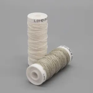 30/3 "Tailor's" Thread