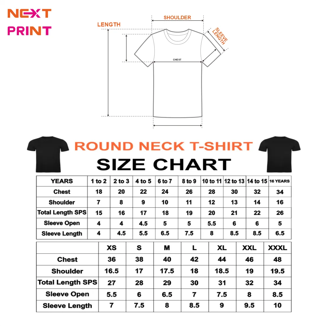 All Over Printed Customized Sublimation T-Shirt Unisex Sports Jersey Player Name & Number, Team Name.1282952530