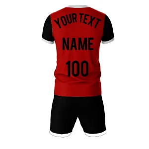 All Over Printed Jersey With Shorts Name & Number Printed.NP50000688_1