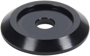 Allstar Performance Countersunk Washers ALL18841-50