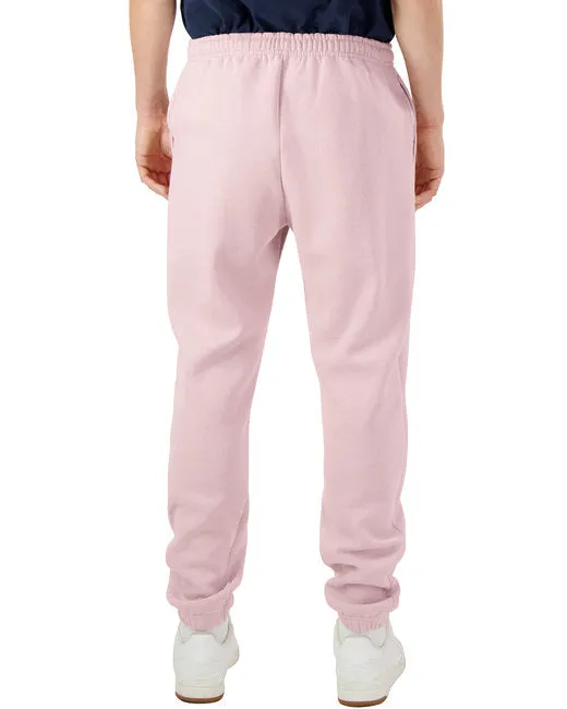 American Apparel Men's ReFlex Fleece Sweatpants