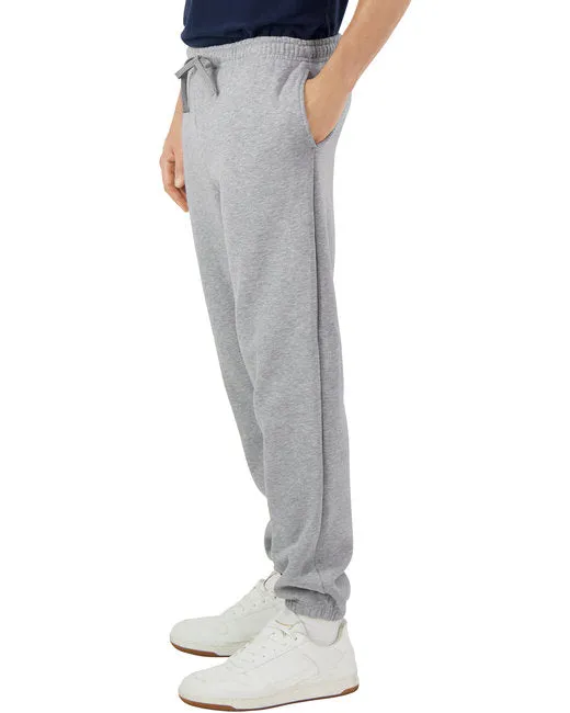 American Apparel Men's ReFlex Fleece Sweatpants