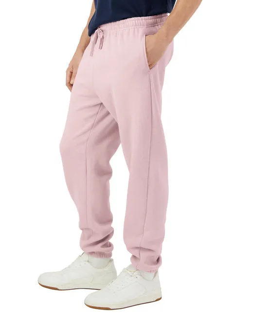 American Apparel Men's ReFlex Fleece Sweatpants