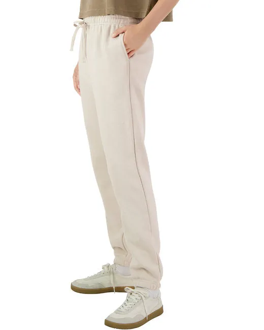 American Apparel Men's ReFlex Fleece Sweatpants