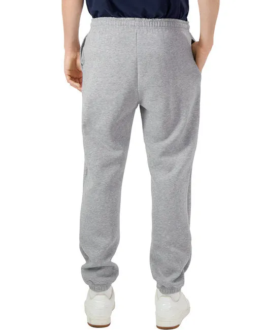 American Apparel Men's ReFlex Fleece Sweatpants