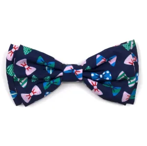 Bow Tie | Bows