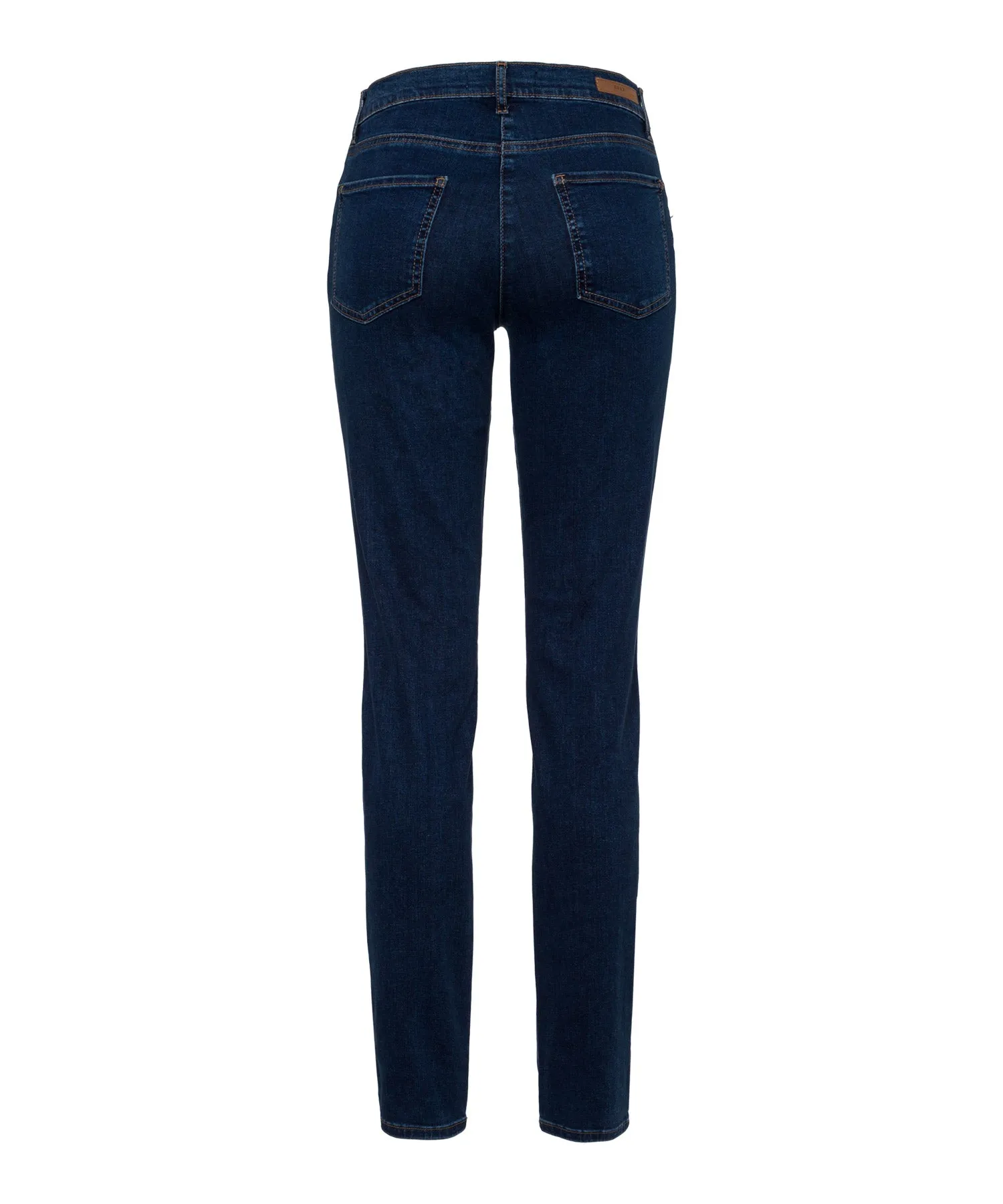 Brax Shakira High Rise Super Slim Jean 70-4950