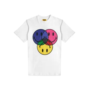 Chinatown Market Color Tee [CTMS-CLRSS]