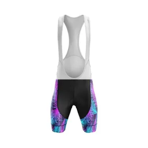 Cyberpunk (V8) Shorts & Pants