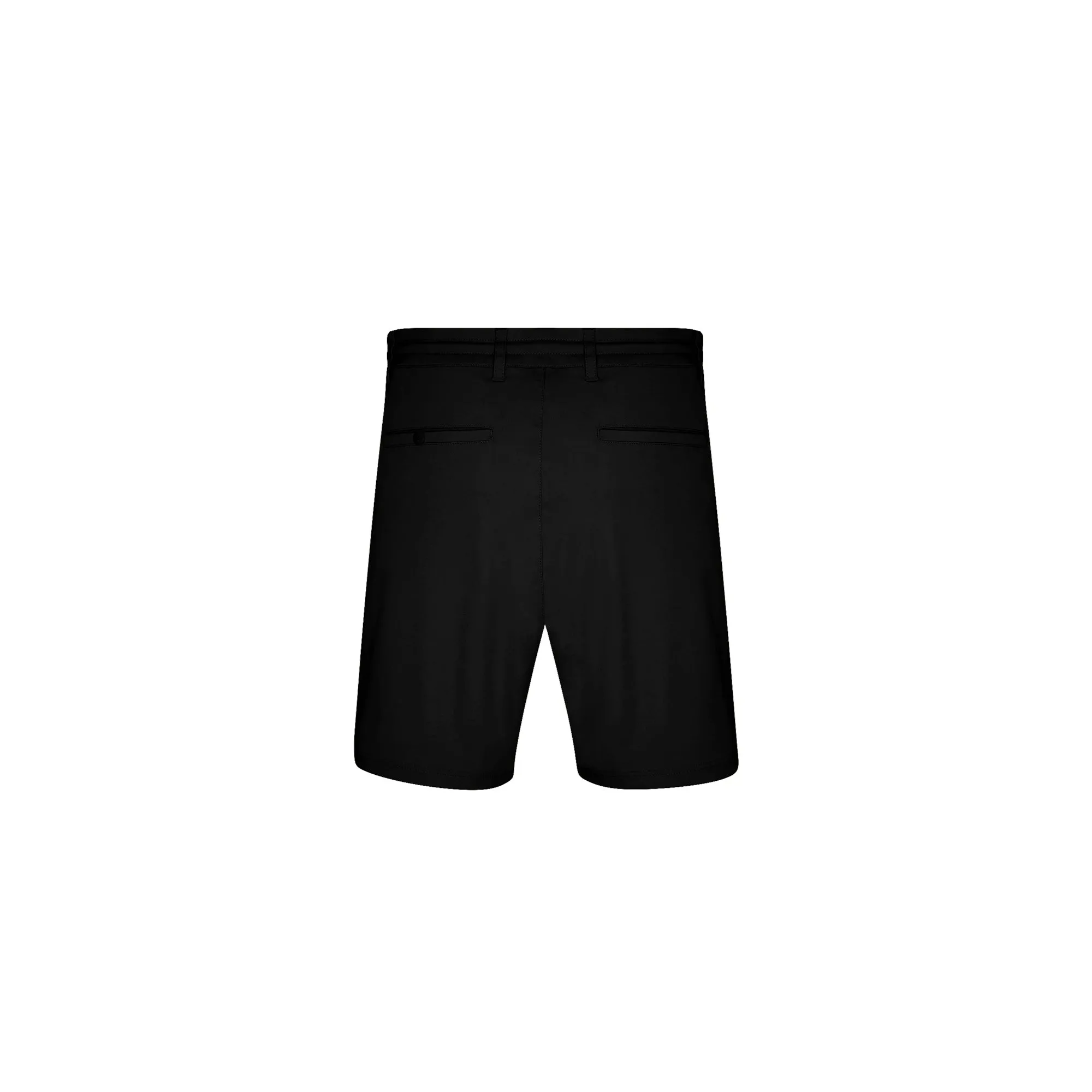 Eastside Golf Mens Core Pull On Shorts