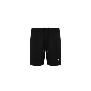 Eastside Golf Mens Core Pull On Shorts