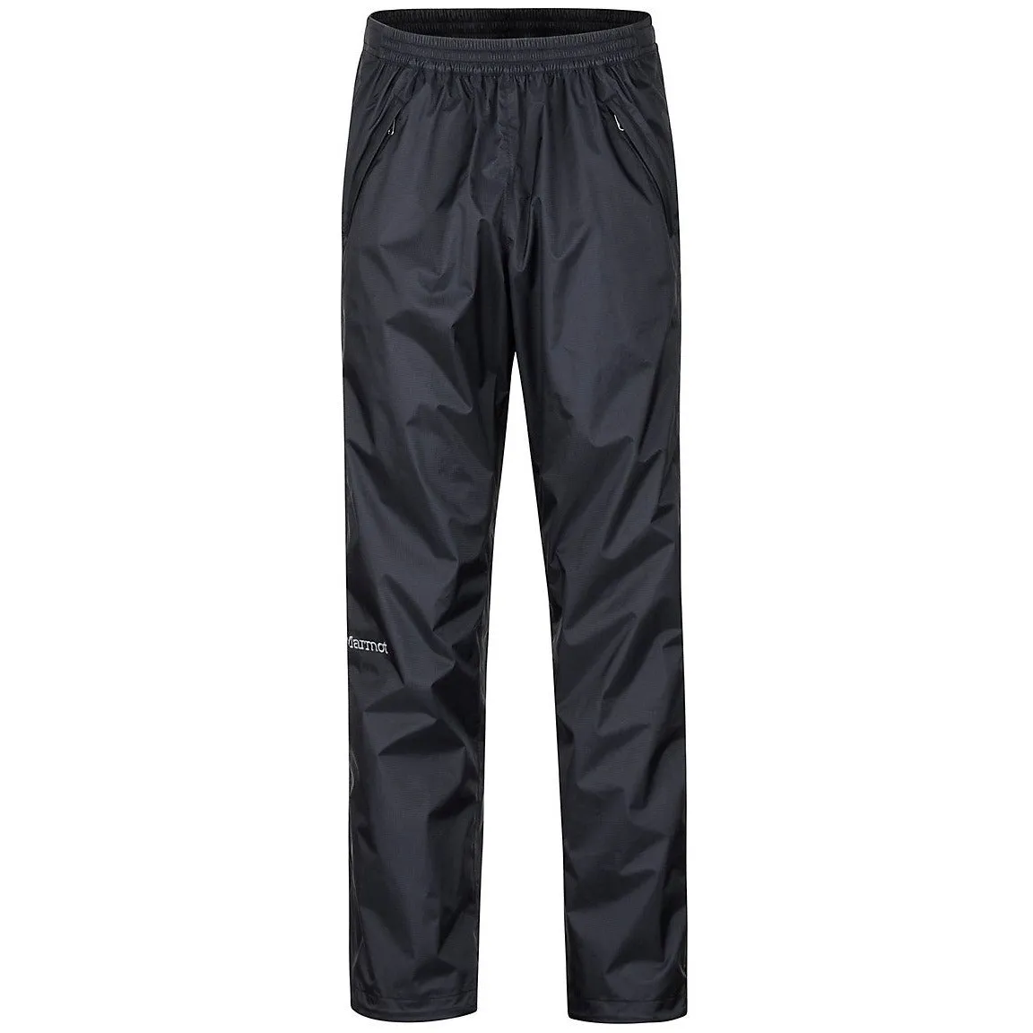 Marmot PreCip Eco Men's Full Zip Pants