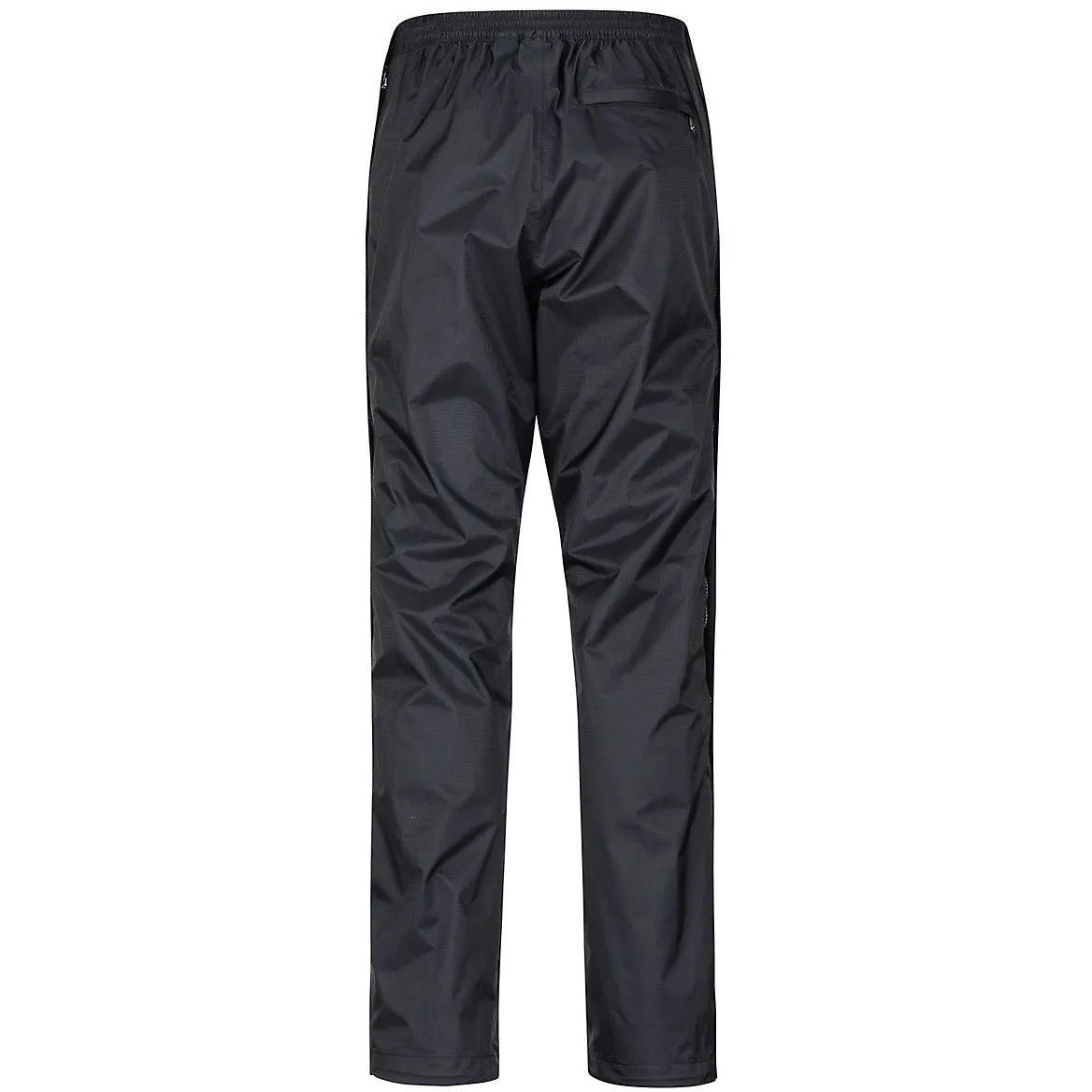 Marmot PreCip Eco Men's Full Zip Pants