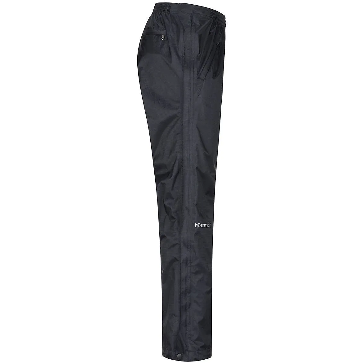 Marmot PreCip Eco Men's Full Zip Pants