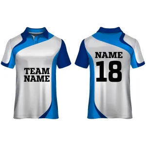 NEXT PRINT Custom Cricket Jerseys 1200813196