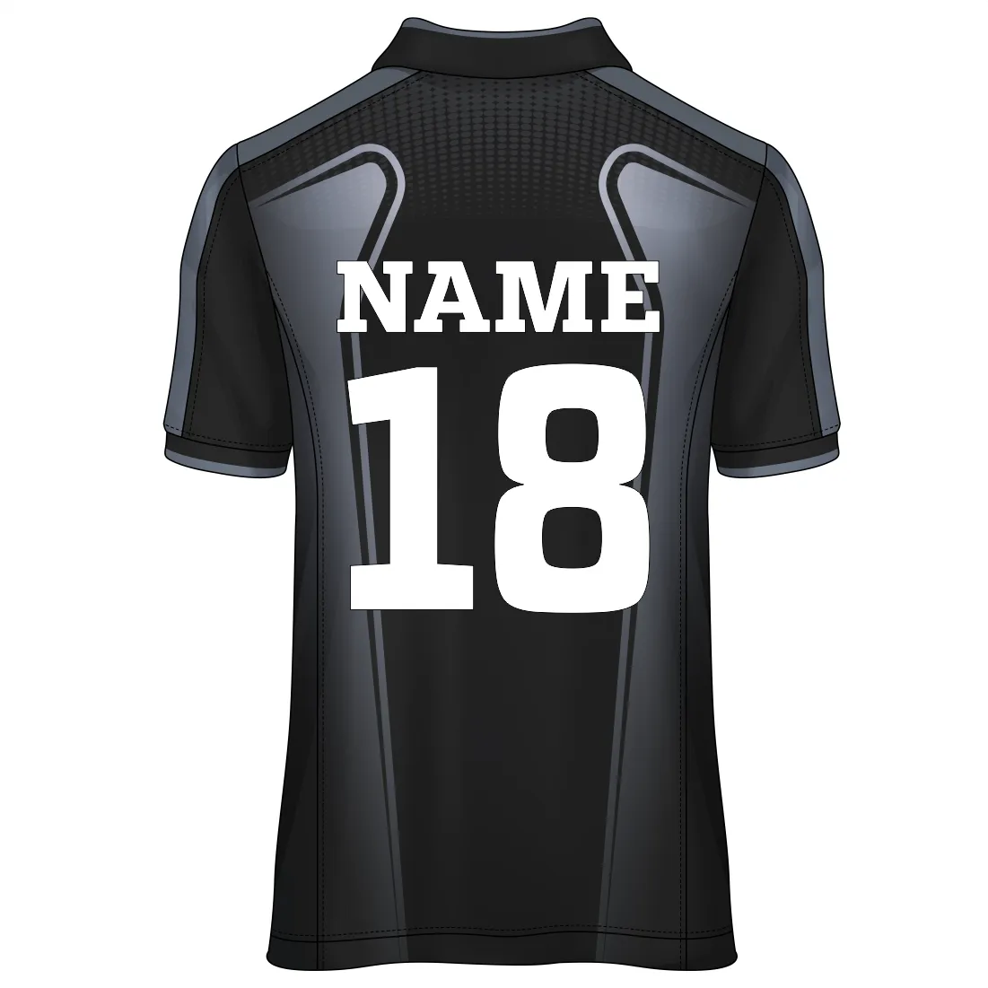 NEXT PRINT Custom Cricket Jerseys 1397216522