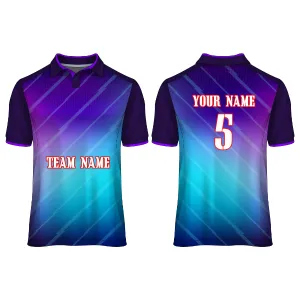 NEXT PRINT Custom Cricket Jerseys 1397624666