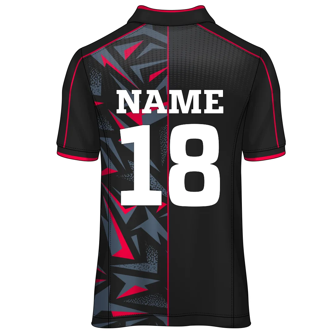 Next Print Custom Cricket Jerseys 1598620822