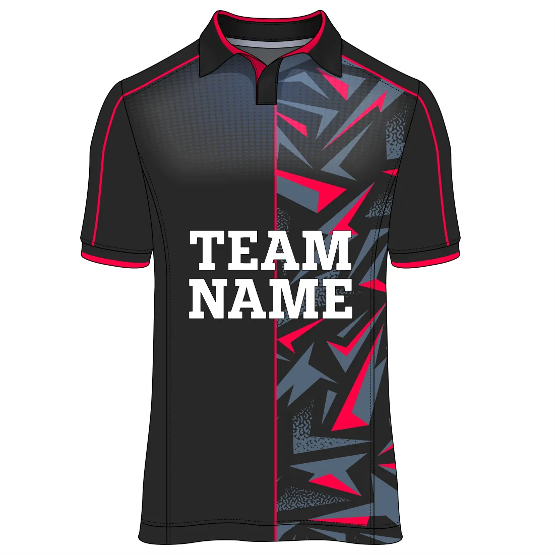 Next Print Custom Cricket Jerseys 1598620822