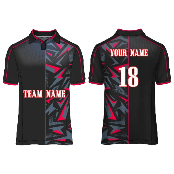 Next Print Custom Cricket Jerseys 1598620822