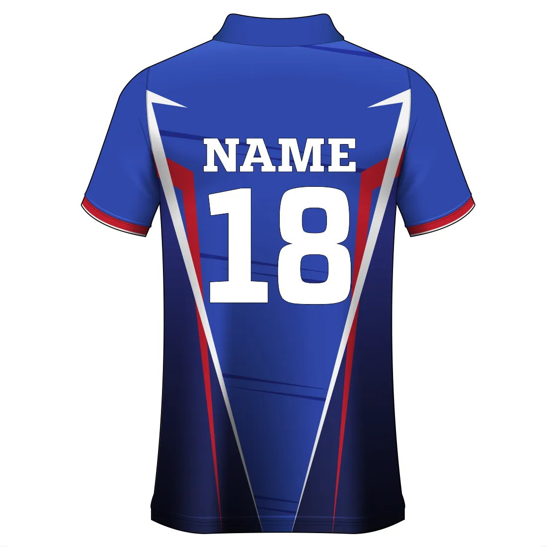 NEXT PRINT Custom Cricket Jerseys 1756206833