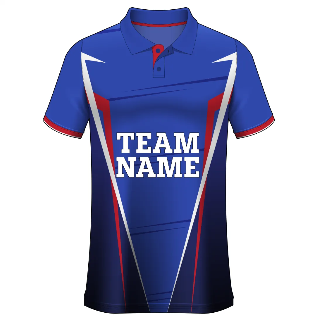 NEXT PRINT Custom Cricket Jerseys 1756206833