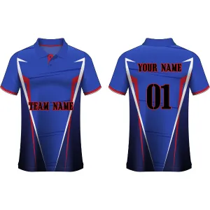 NEXT PRINT Custom Cricket Jerseys 1756206833