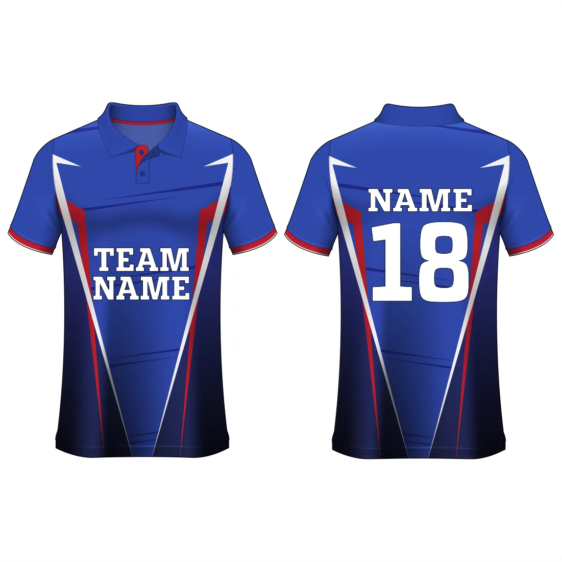 NEXT PRINT Custom Cricket Jerseys 1756206833