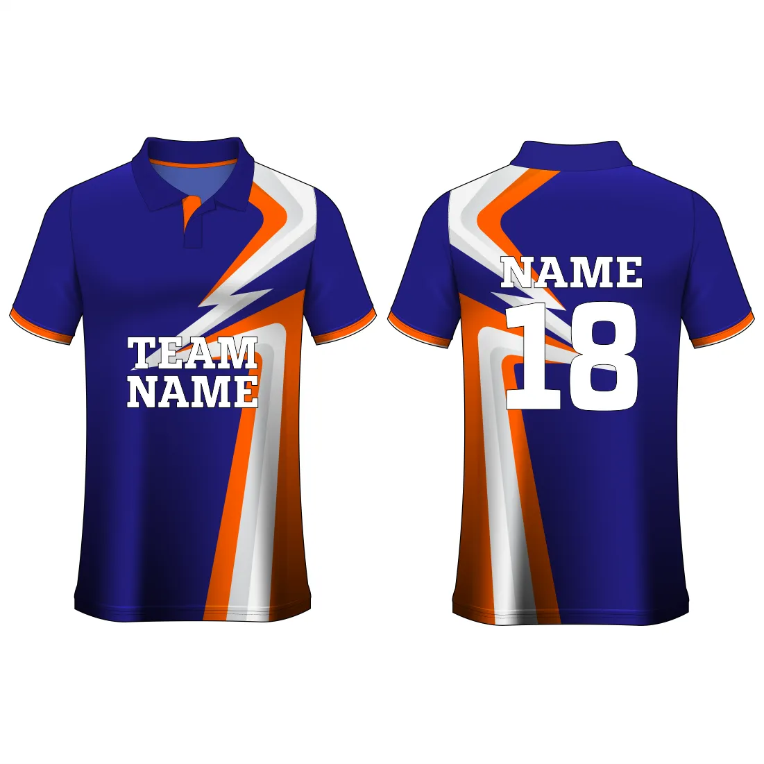 NEXT PRINT Custom Cricket Jerseys 1762613042