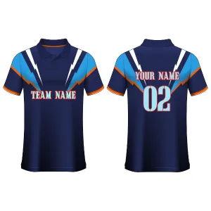 NEXT PRINT Custom Cricket Jerseys 1762613048