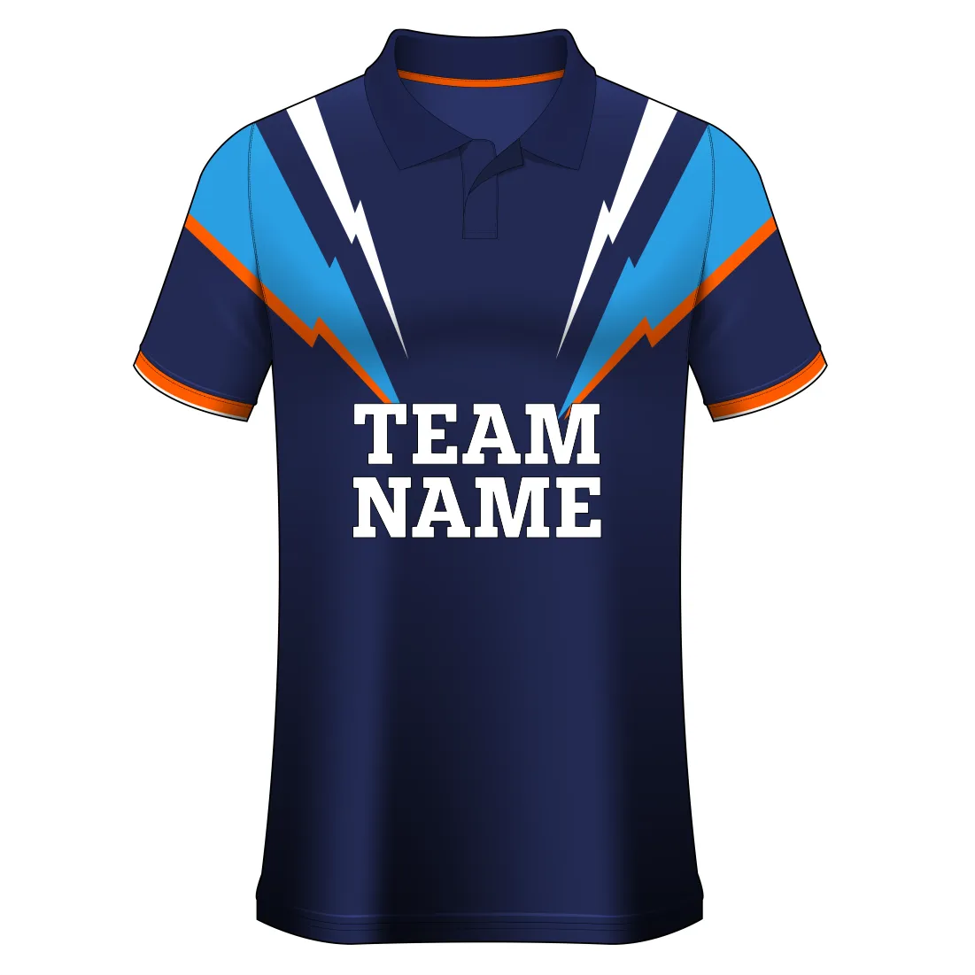 NEXT PRINT Custom Cricket Jerseys 1762613048