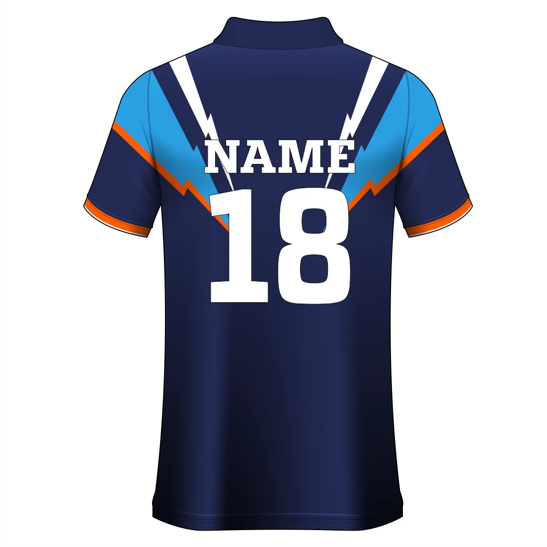 NEXT PRINT Custom Cricket Jerseys 1762613048