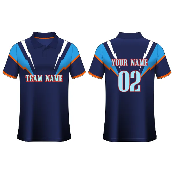 NEXT PRINT Custom Cricket Jerseys 1762613048