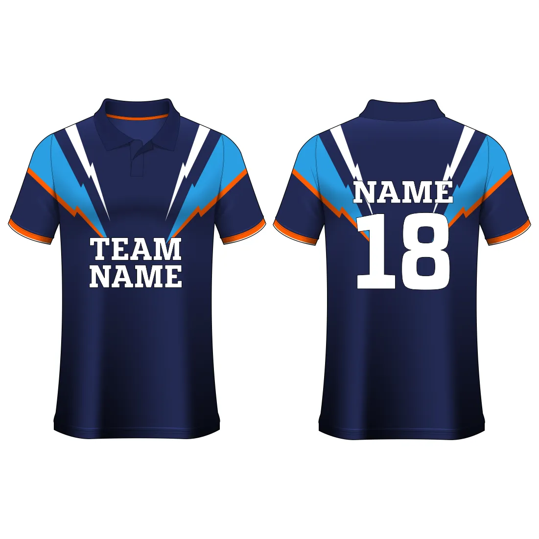 NEXT PRINT Custom Cricket Jerseys 1762613048