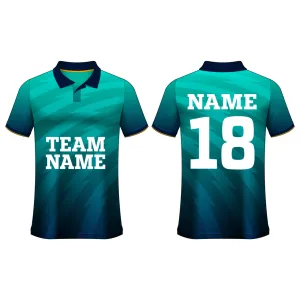 NEXT PRINT Custom Cricket Jerseys 1789141043