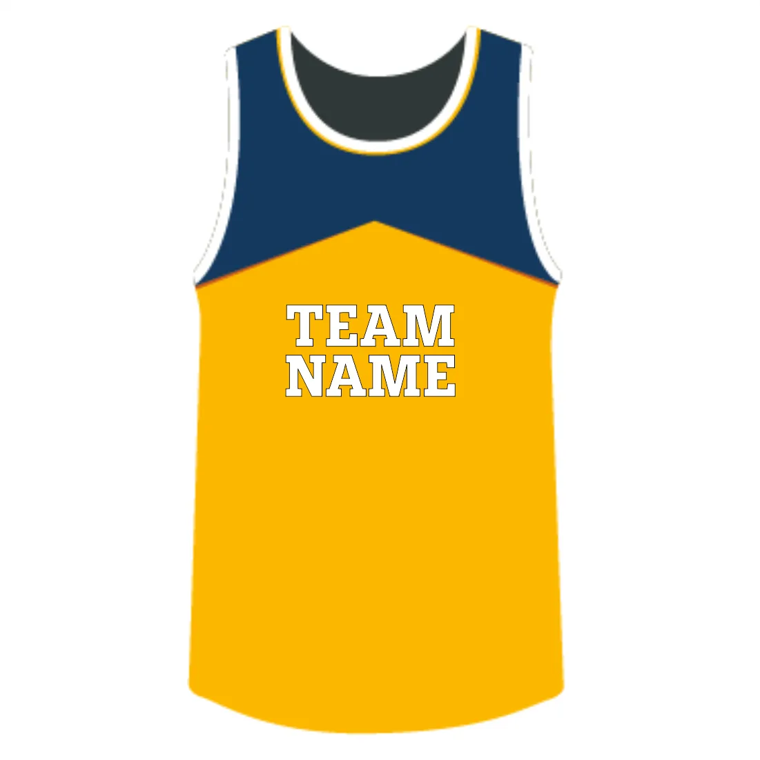 NEXT PRINT Customized Sublimation All Over Printed T-Shirt Unisex Basketball Jersey Sports Jersey Player Name, Player Number,Team Name.1120208255