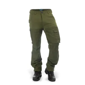 Outback Pants Men (Green)