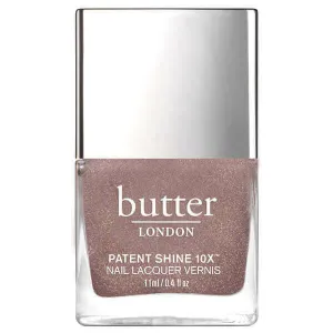 Patent Shine 10X Nail Lacquer - All Hail the Queen, 0.4 fl oz