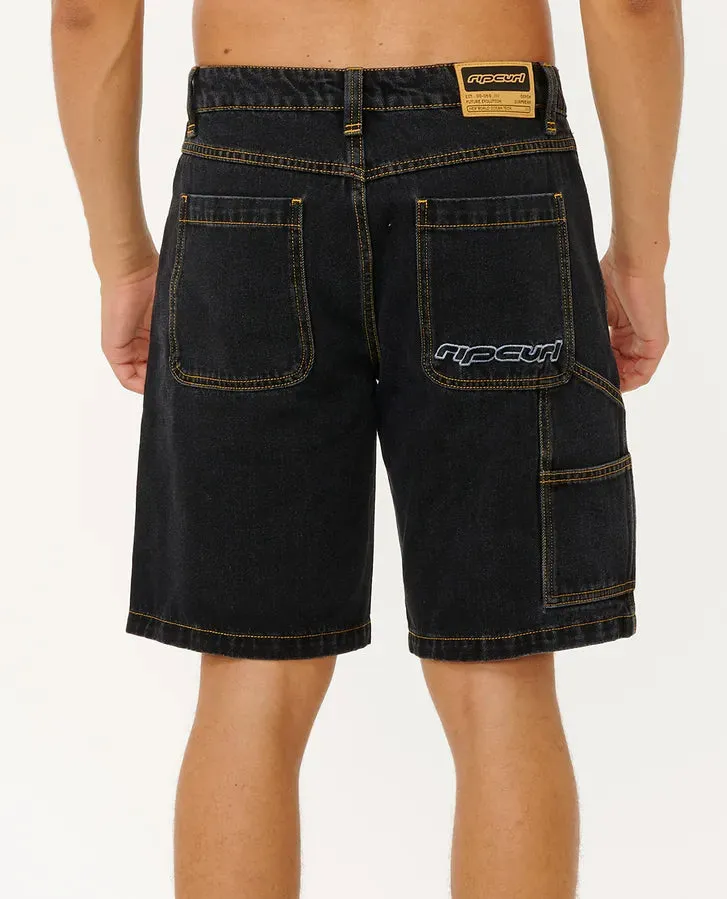 Rip Curl Archive Walk Short