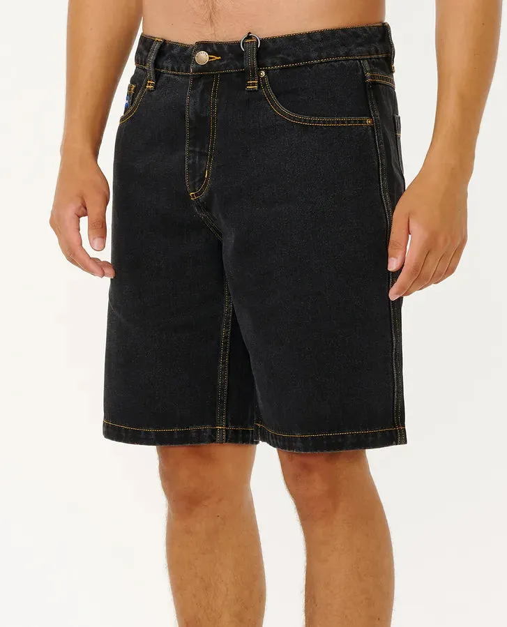 Rip Curl Archive Walk Short