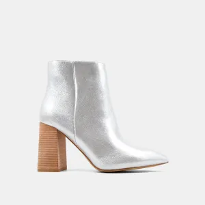 Shu Shop Veronica Bootie