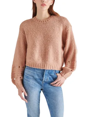 sm lucie sweater