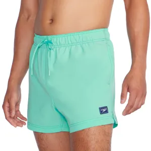 Speedo Redondo Edge Volley 14" - Arctic Glass