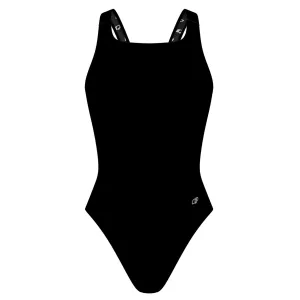 Test Draft Images - Classic Strap Swimsuit