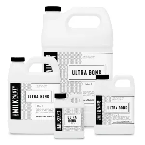 Ultra Bond - Paint Adhesion Promoter