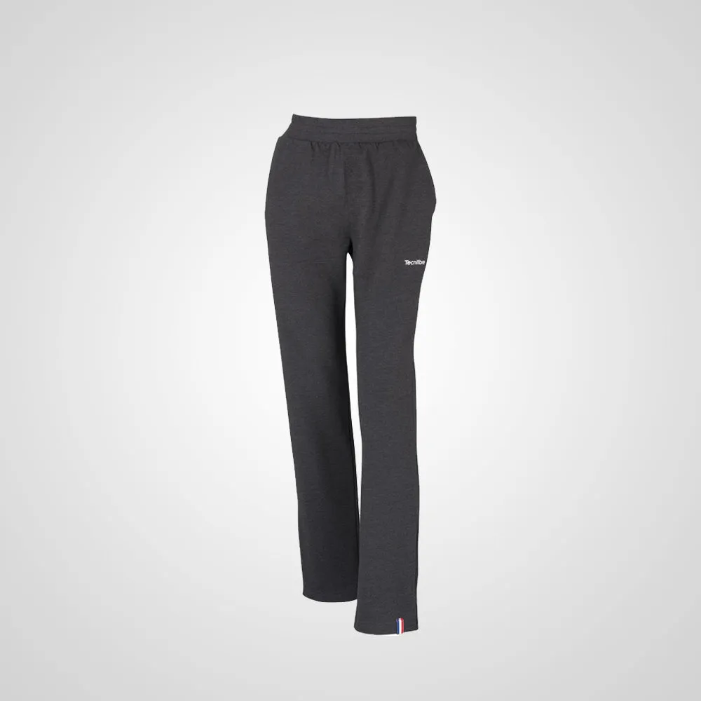 WOMEN’S TECNIFIBRE KNIT PANTS