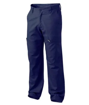 Workcool 2 Pants